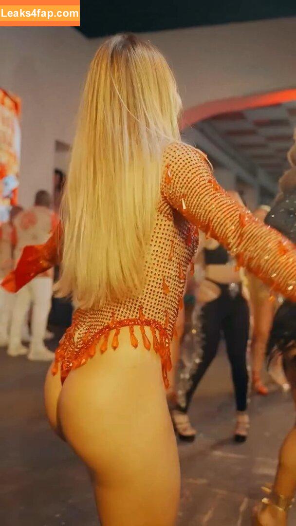 Bruna Griphao / brunagriphaoo слитое фото фото #0609