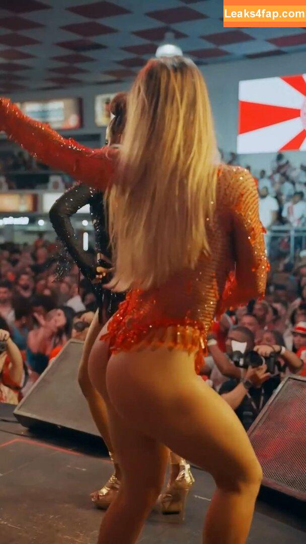 Bruna Griphao / brunagriphaoo слитое фото фото #0612