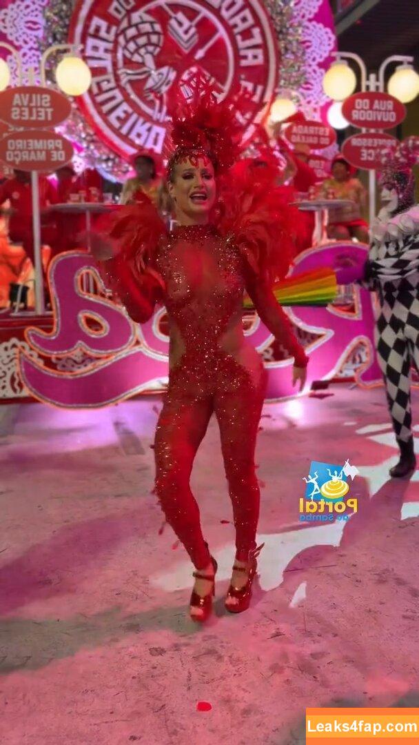 Bruna Griphao / brunagriphaoo leaked photo photo #0623