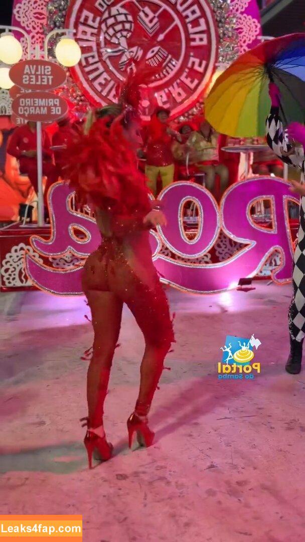 Bruna Griphao / brunagriphaoo leaked photo photo #0624