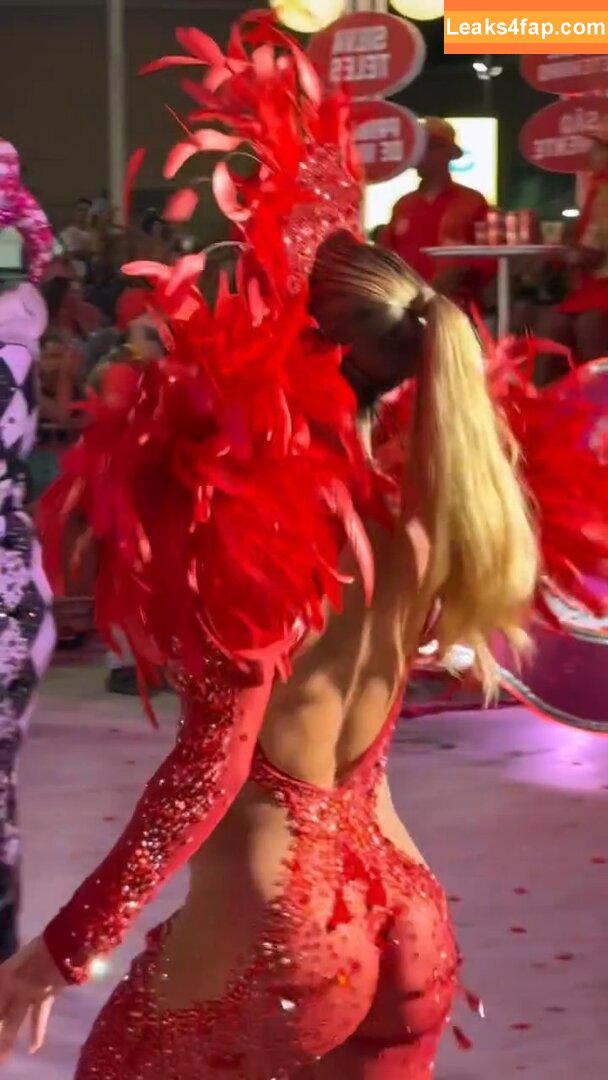 Bruna Griphao / brunagriphaoo leaked photo photo #0628