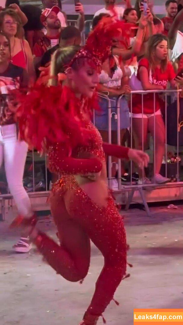 Bruna Griphao / brunagriphaoo leaked photo photo #0629