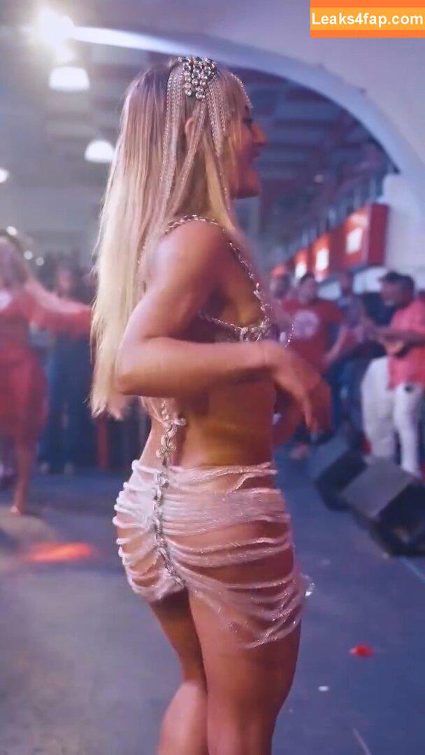 Bruna Griphao / brunagriphaoo leaked photo photo #0637