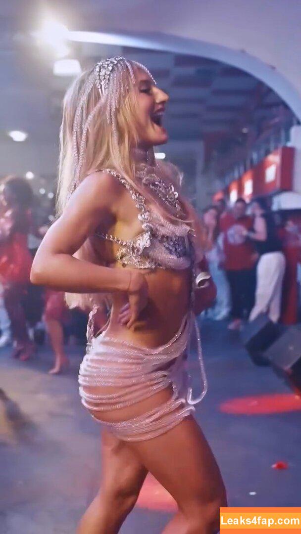 Bruna Griphao / brunagriphaoo leaked photo photo #0638