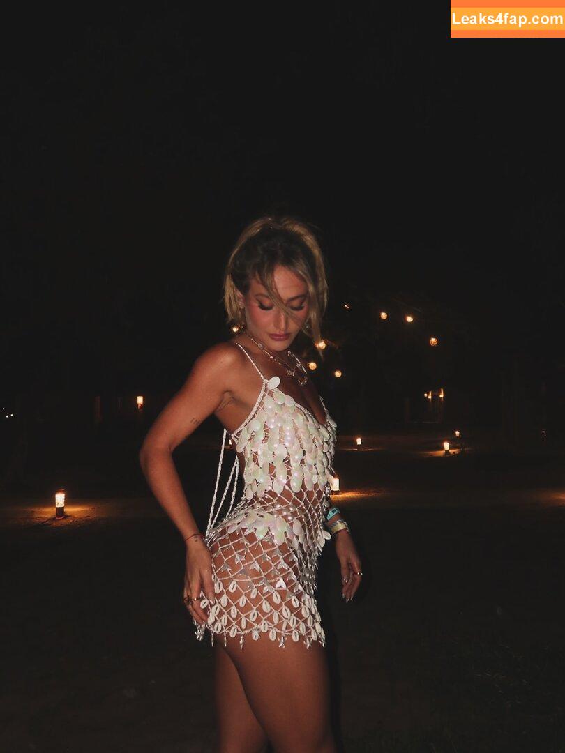 Bruna Griphao / brunagriphaoo leaked photo photo #0656