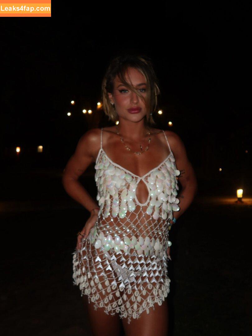 Bruna Griphao / brunagriphaoo leaked photo photo #0659