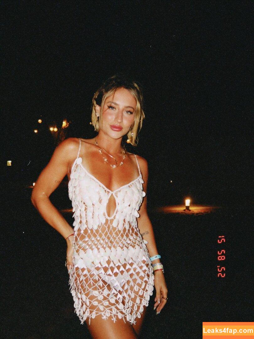 Bruna Griphao / brunagriphaoo leaked photo photo #0665