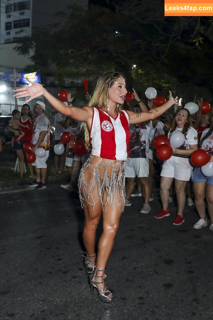 Bruna Griphao / brunagriphaoo leaked photo photo #0673