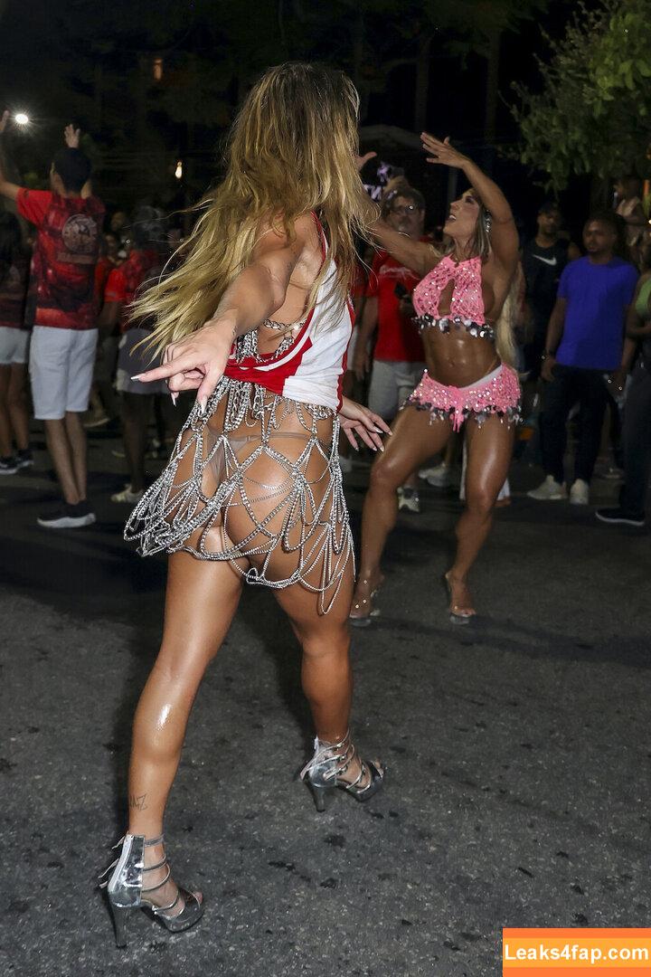 Bruna Griphao / brunagriphaoo leaked photo photo #0674