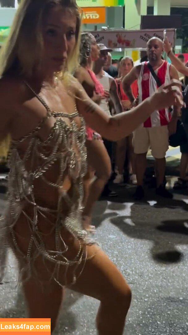 Bruna Griphao / brunagriphaoo leaked photo photo #0676