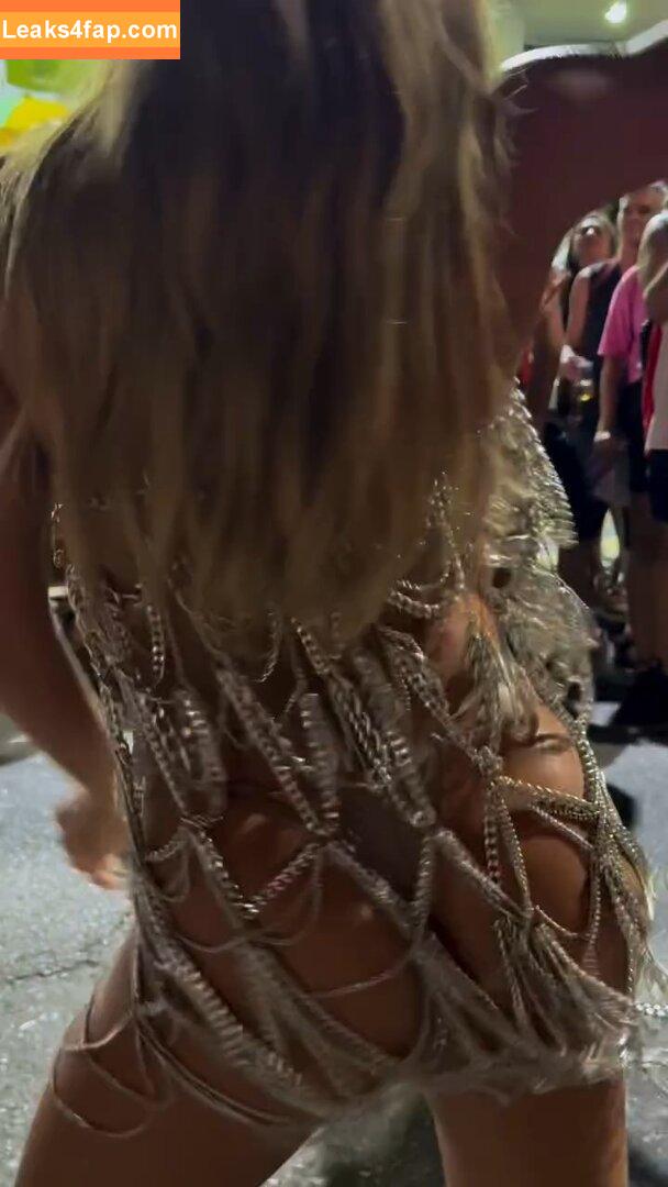 Bruna Griphao / brunagriphaoo leaked photo photo #0677