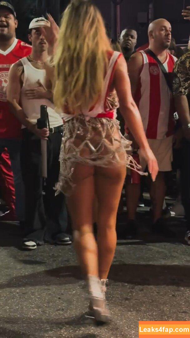 Bruna Griphao / brunagriphaoo leaked photo photo #0679