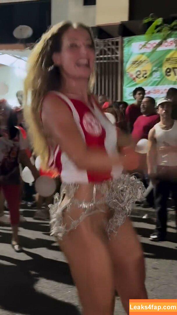 Bruna Griphao / brunagriphaoo leaked photo photo #0680