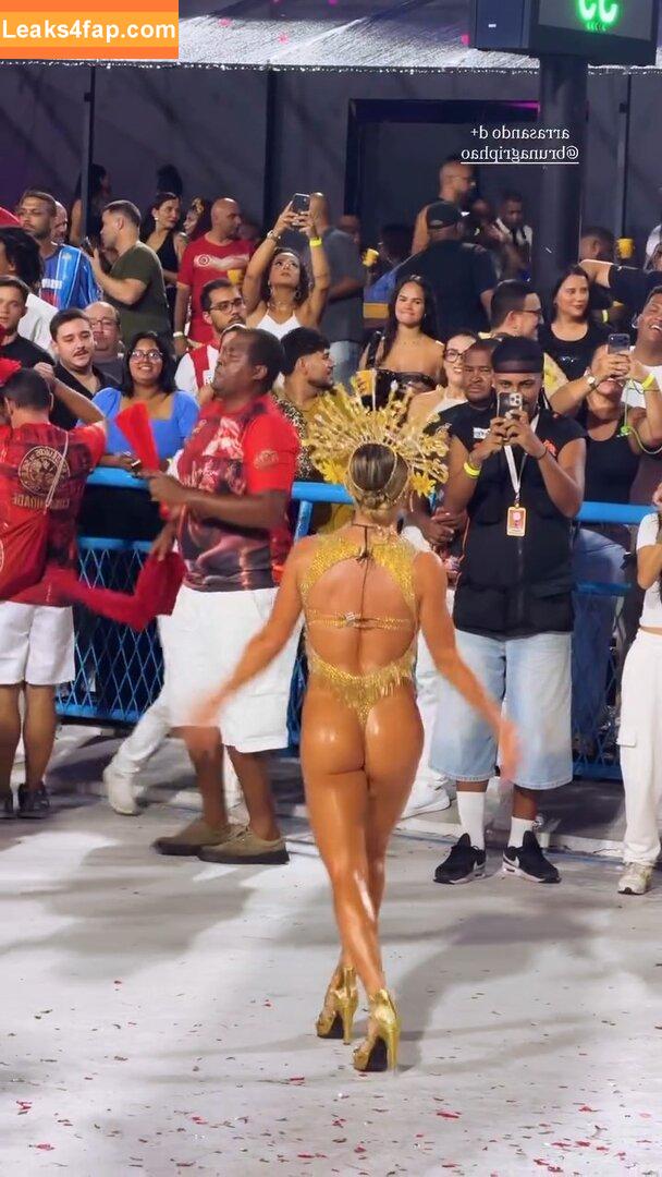 Bruna Griphao / brunagriphaoo leaked photo photo #0712