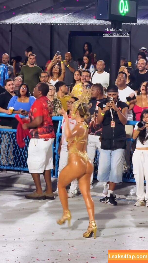 Bruna Griphao / brunagriphaoo leaked photo photo #0713