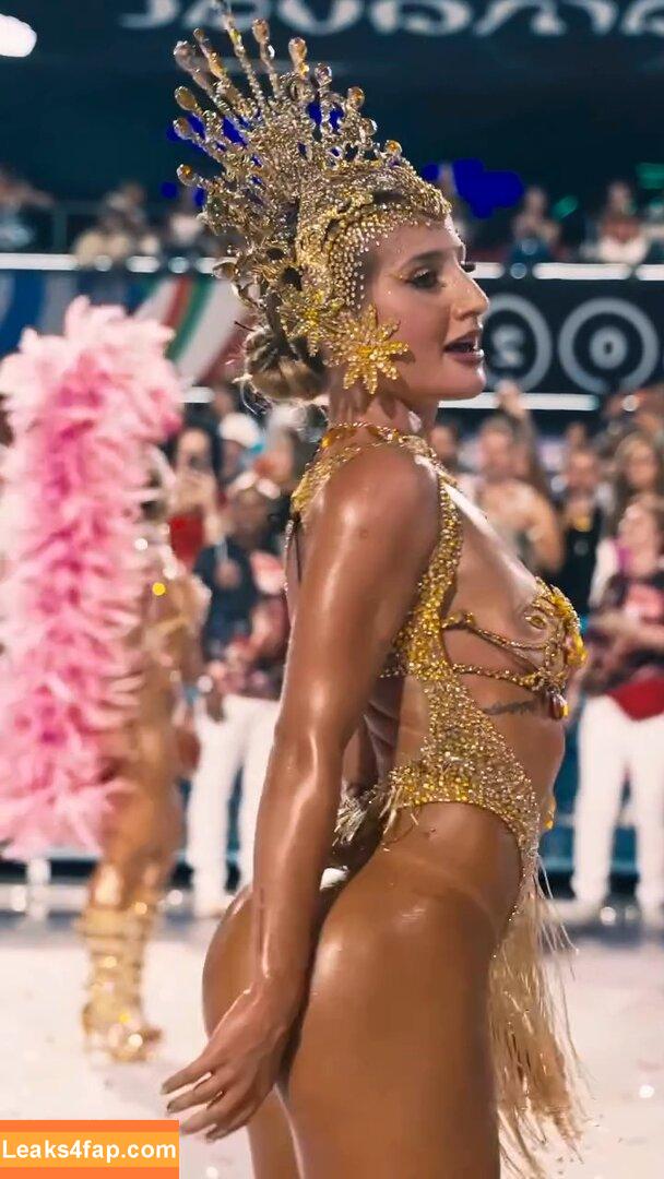 Bruna Griphao / brunagriphaoo leaked photo photo #0716