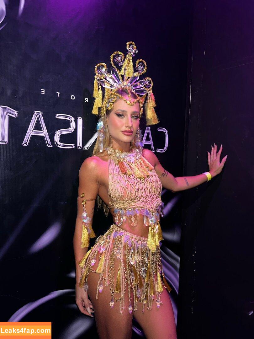 Bruna Griphao / brunagriphaoo leaked photo photo #0719