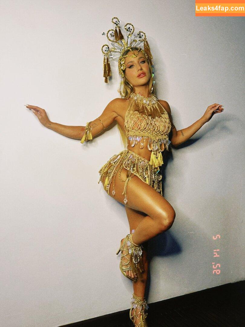 Bruna Griphao / brunagriphaoo leaked photo photo #0724