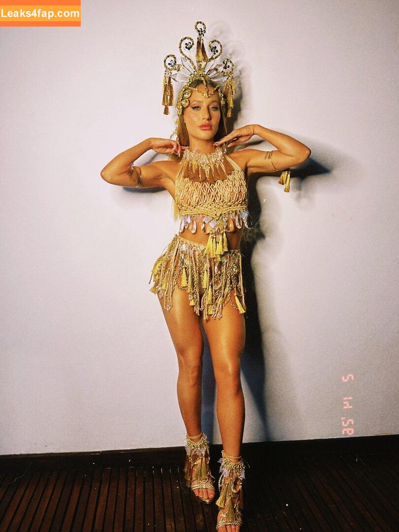 Bruna Griphao / brunagriphaoo leaked photo photo #0725