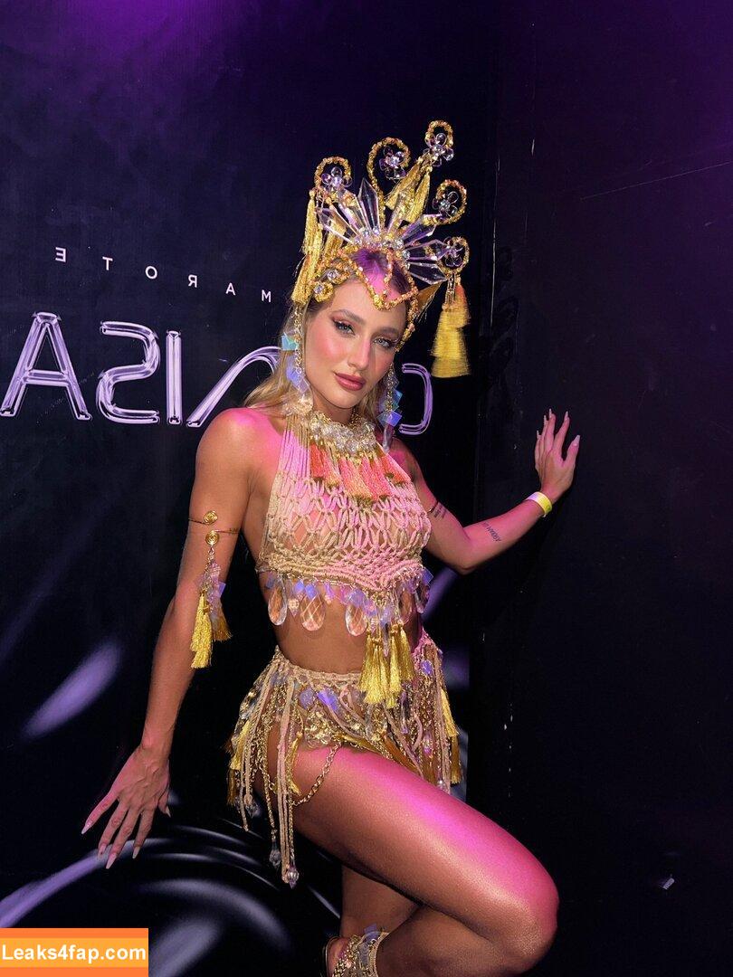 Bruna Griphao / brunagriphaoo leaked photo photo #0726