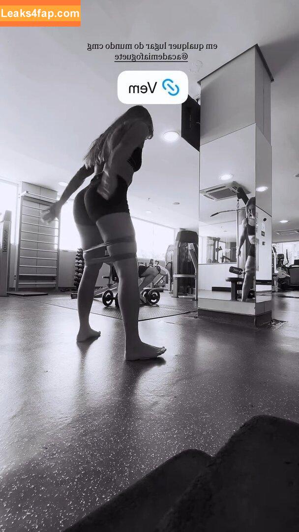 Bruna Griphao / brunagriphaoo слитое фото фото #0747