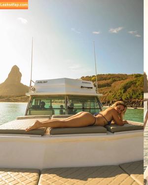 Bruna Griphao photo #0023