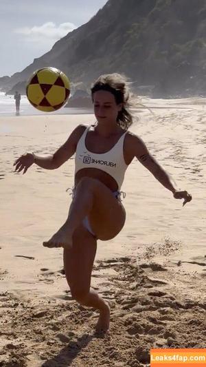 Bruna Griphao photo #0074