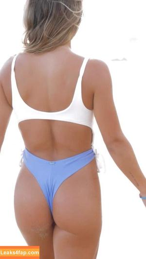 Bruna Griphao photo #0079