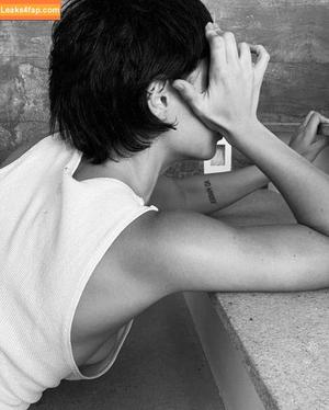 Bruna Griphao photo #0088