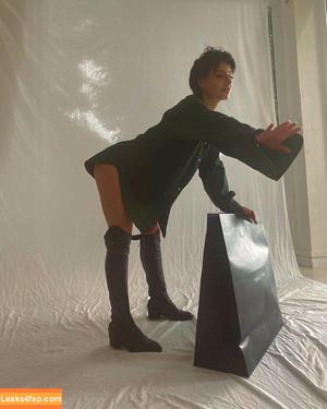 Bruna Griphao photo #0089