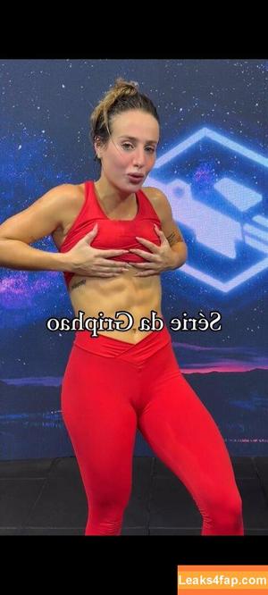 Bruna Griphao photo #0111