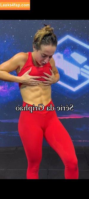 Bruna Griphao photo #0112