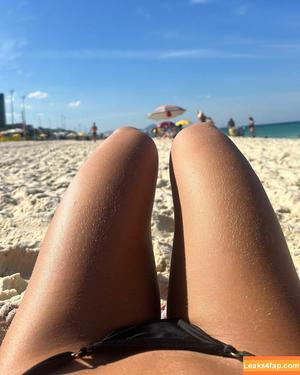 Bruna Griphao photo #0127
