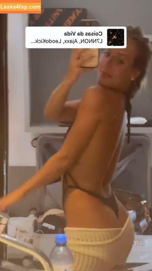 Bruna Griphao photo #0462
