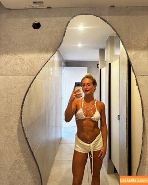 Bruna Griphao photo #0485