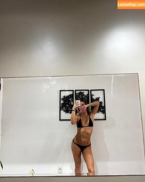 Bruna Griphao photo #0486