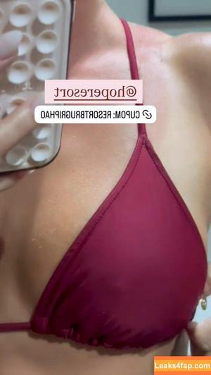 Bruna Griphao photo #0487