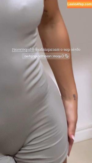 Bruna Griphao photo #0490