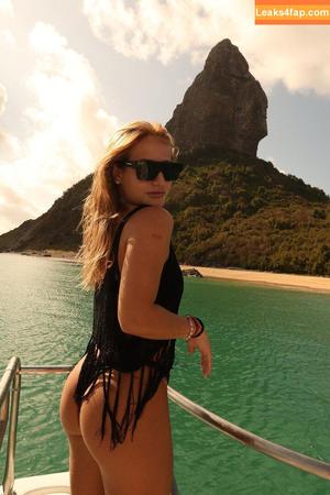 Bruna Griphao photo #0519