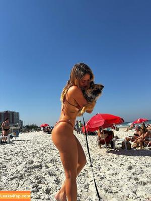 Bruna Griphao photo #0526