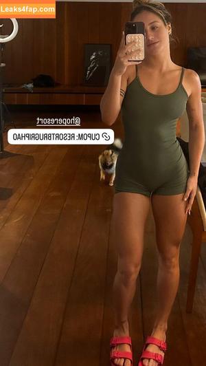 Bruna Griphao photo #0531