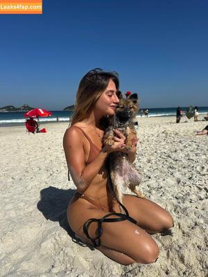 Bruna Griphao photo #0535