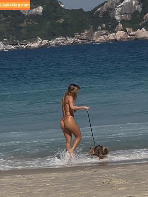 Bruna Griphao photo #0536