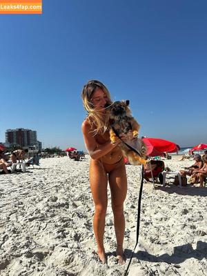 Bruna Griphao photo #0537