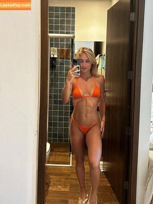 Bruna Griphao photo #0571