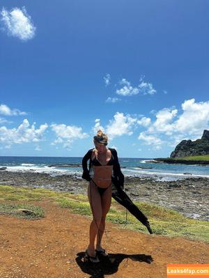 Bruna Griphao photo #0572