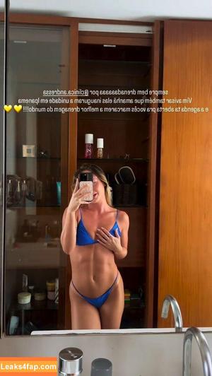 Bruna Griphao photo #0578
