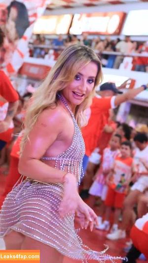 Bruna Griphao фото #0604