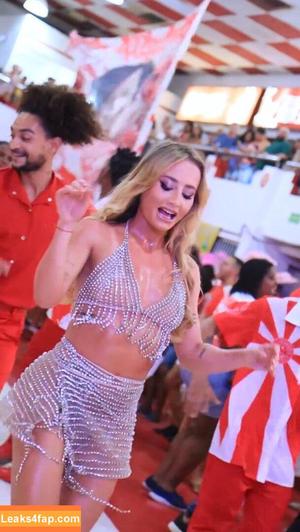 Bruna Griphao фото #0605