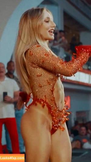 Bruna Griphao фото #0610